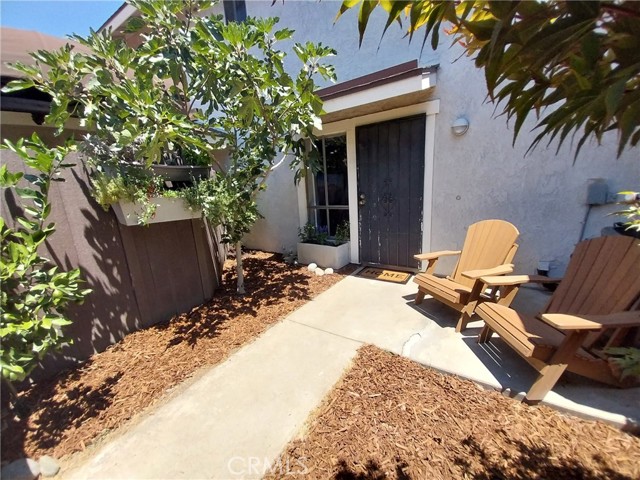 Property photo of 176 Whitney AV