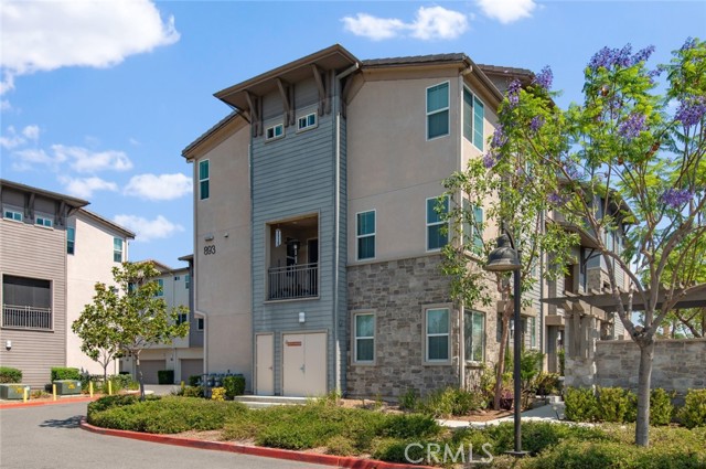 Property photo of 893 Tangelo WY