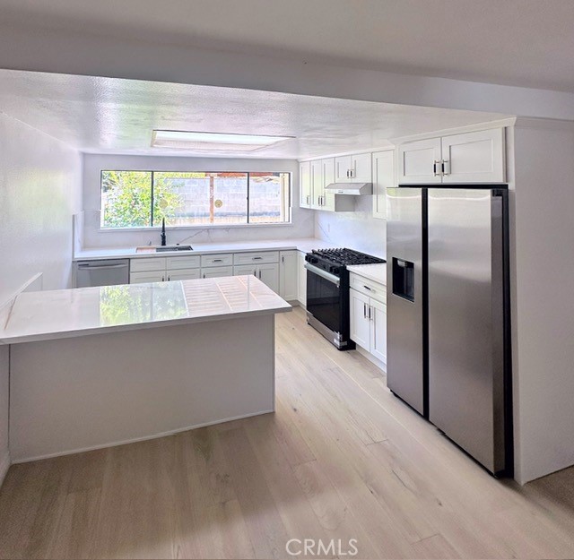 Property photo of 740 S Garfield AV