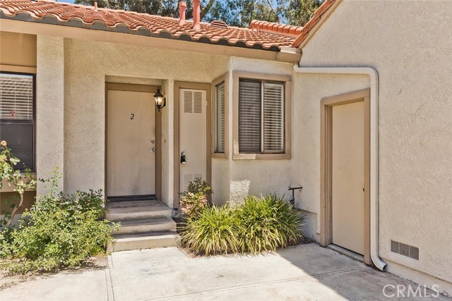 Property photo of 23060 Paseo De Terrado