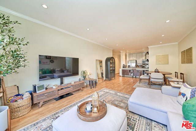 Property photo of 424 S Westmoreland AV