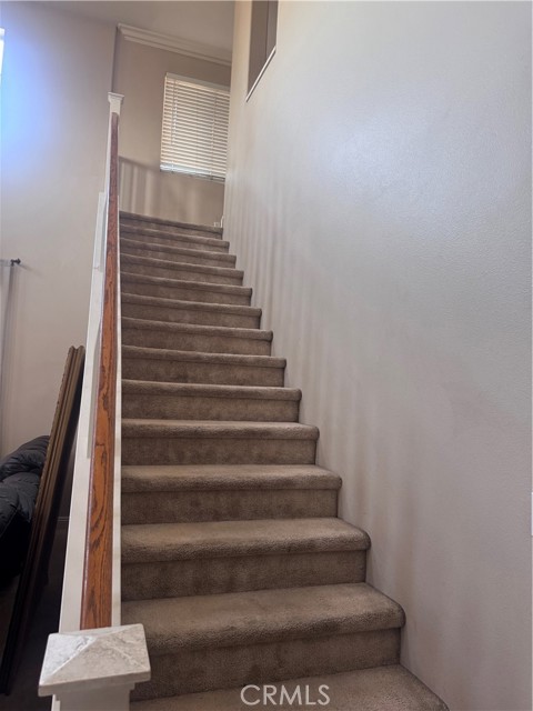 Property photo of 1414 Baldwin DR