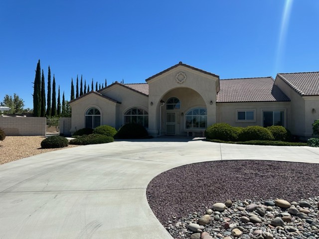 Property photo of 19924 Sunset LN