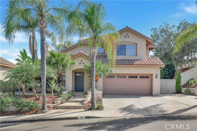 Property photo of 18 Via Trompeta