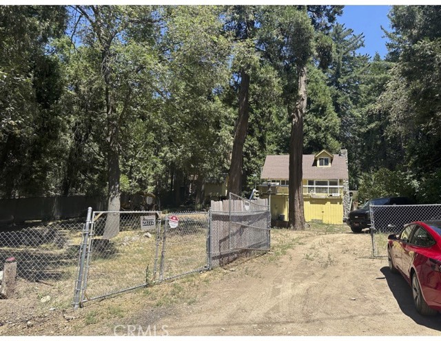 Property photo of 23772 Inspiration RD