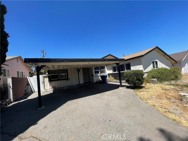 Property photo of 13229 Schoenborn ST