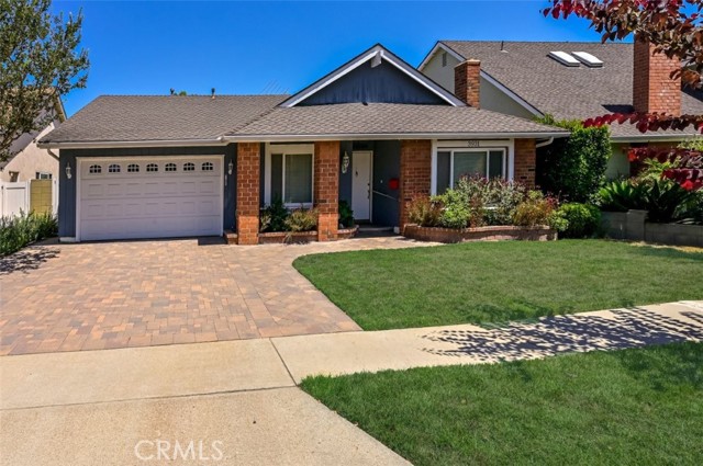 Property photo of 3931 Myra Ave.