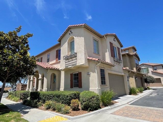 Property photo of 6020 Grace ST