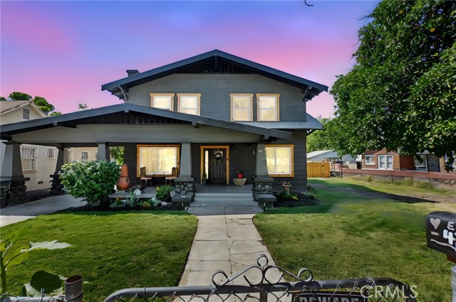 Property photo of 427 Magnolia