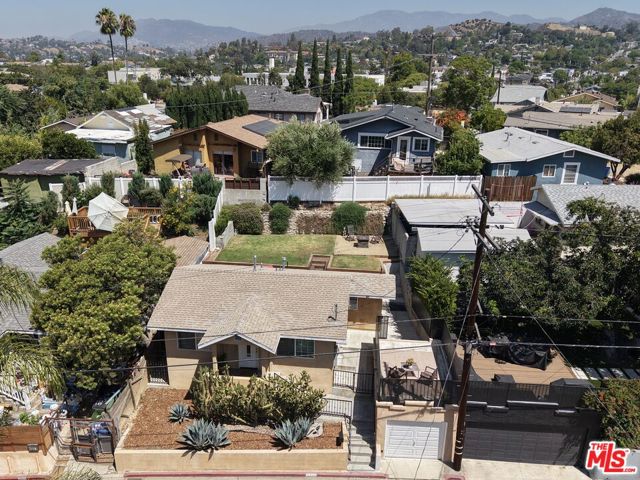 Property photo of 5055 Hub ST