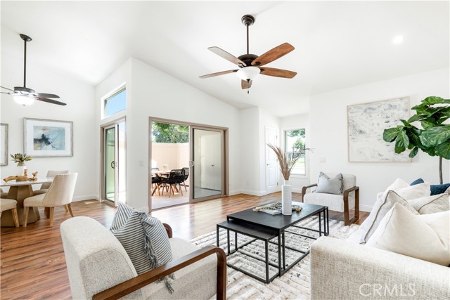 Property photo of 8566 Fallbrook CR