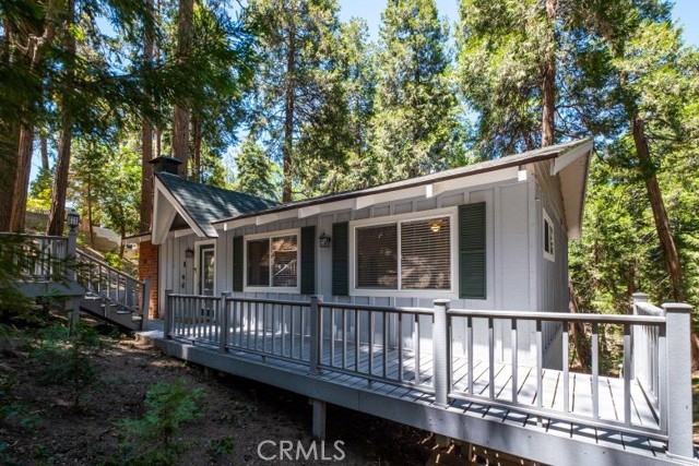 Property photo of 29054 Alder Ter
