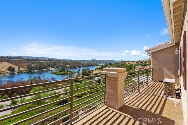 Property photo of 28763 La Siena