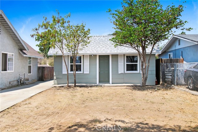 Property photo of 667 Pennsylvania AV