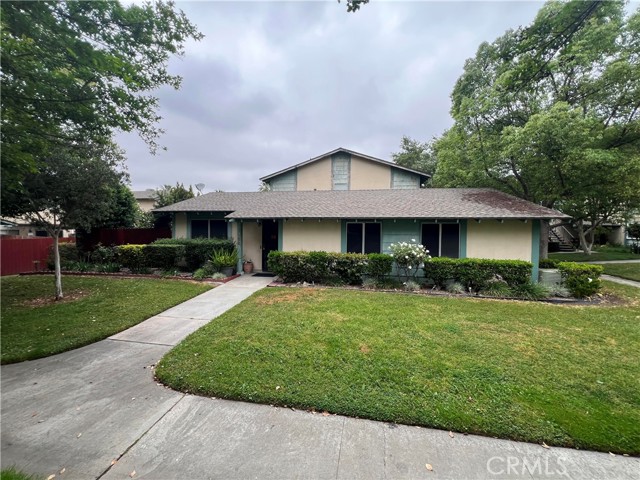 Property photo of 1356 Wheaton Way