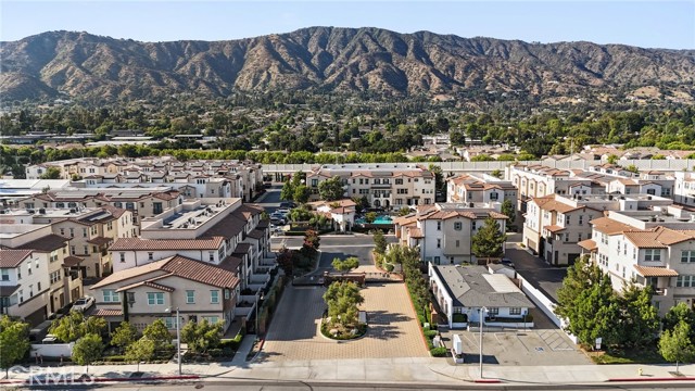 Property photo of 627 W Foothill BL