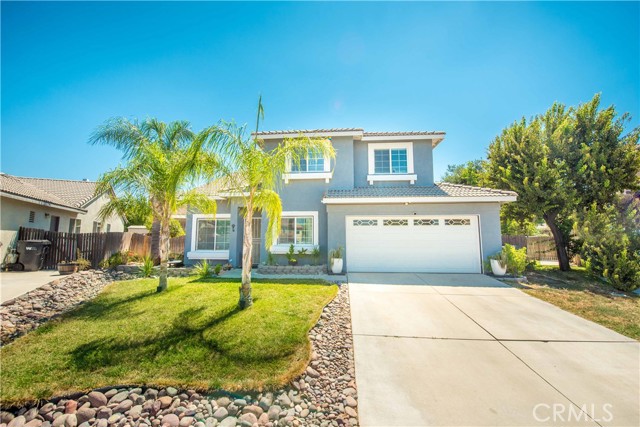 Property photo of 1634 Puma CT