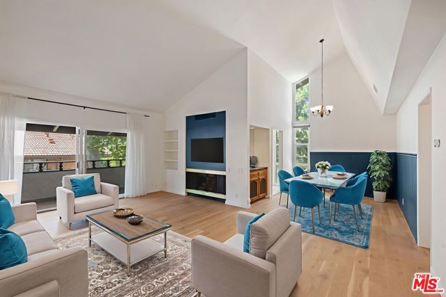 Photo of 31568 Agoura Rd