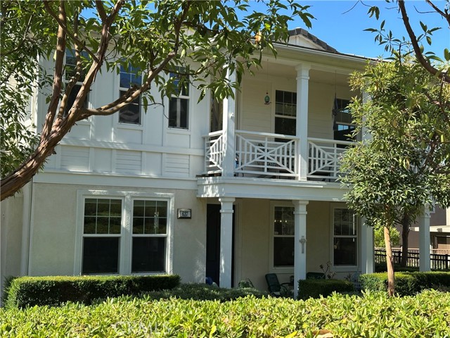 Property photo of 637 Lavender WY