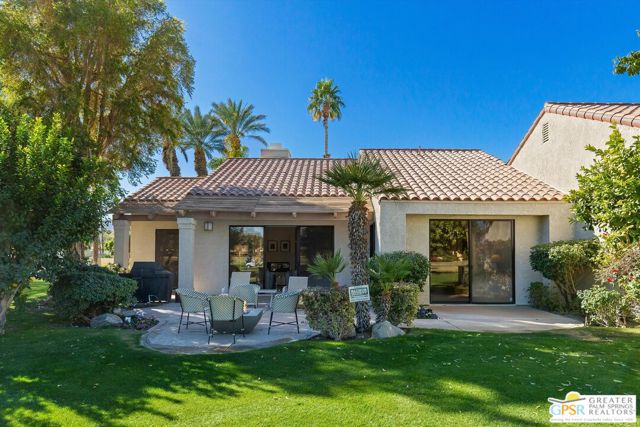 Property photo of 10201 Lakeview DR