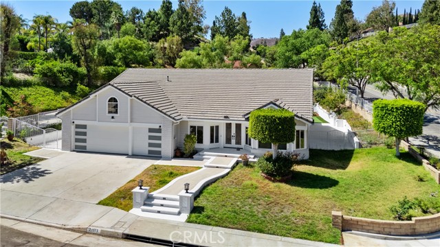 Property photo of 24575 Avenida De Marcia