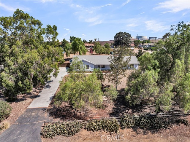 Property photo of 18150 Granite AV
