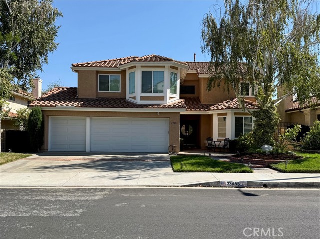 Property photo of 23456 Thornewood DR
