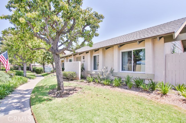 Property photo of 22861 Caminito Manresa