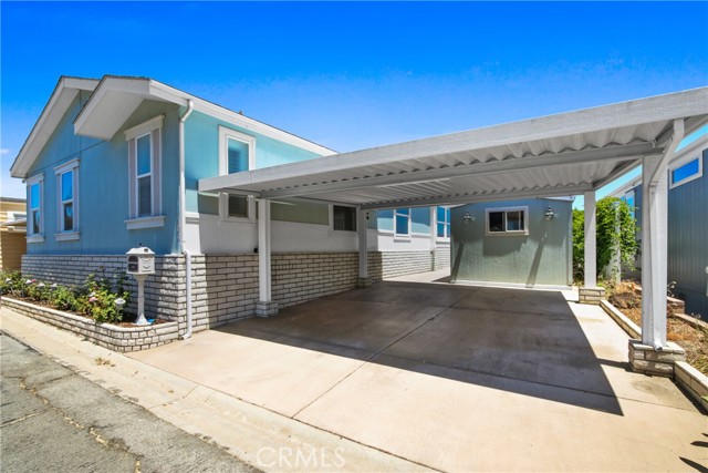 Property photo of 2550 Pacific Coast