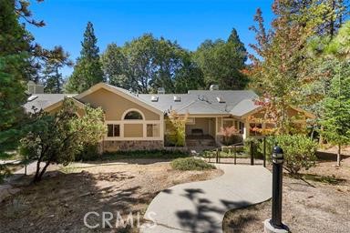 Property photo of 27114 Sugar Pine DR