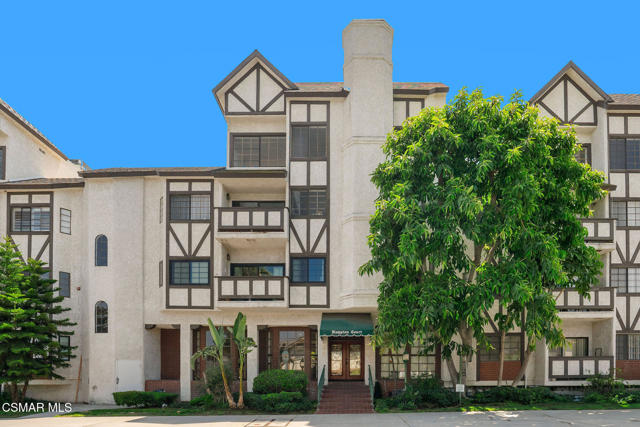 Property photo of 17914 Magnolia BL