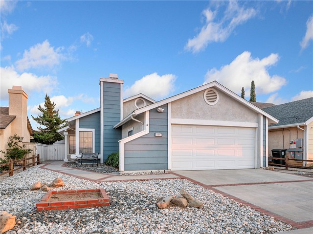 Property photo of 16851 Silica DR