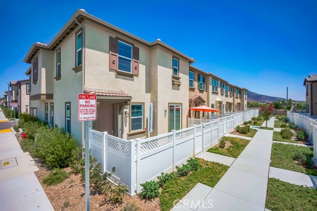 Photo of 34495 Agave Dr