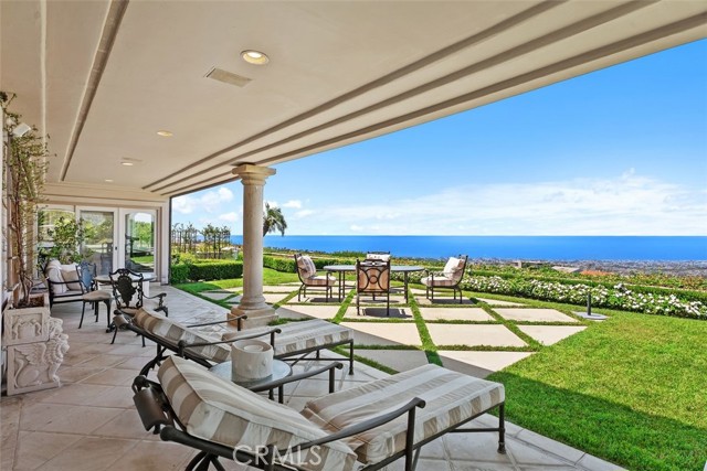 Property photo of 49 Cambria DR