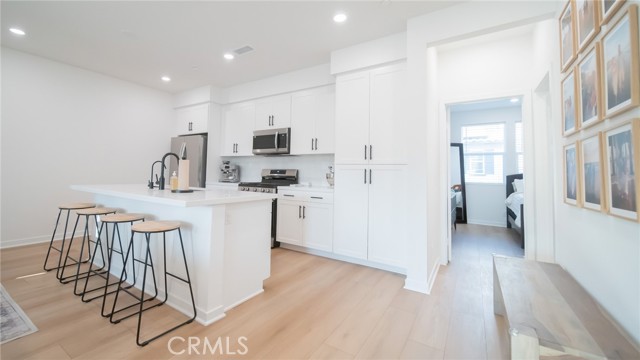 Property photo of 17952 Seaglass DR
