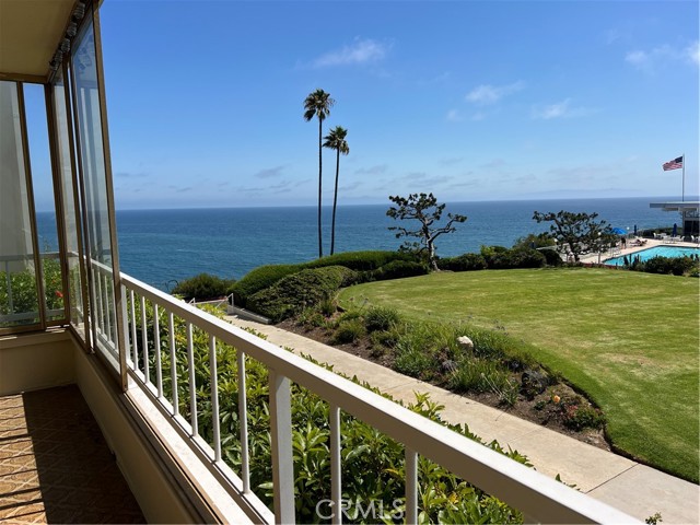Property photo of 32759 Seagate DR