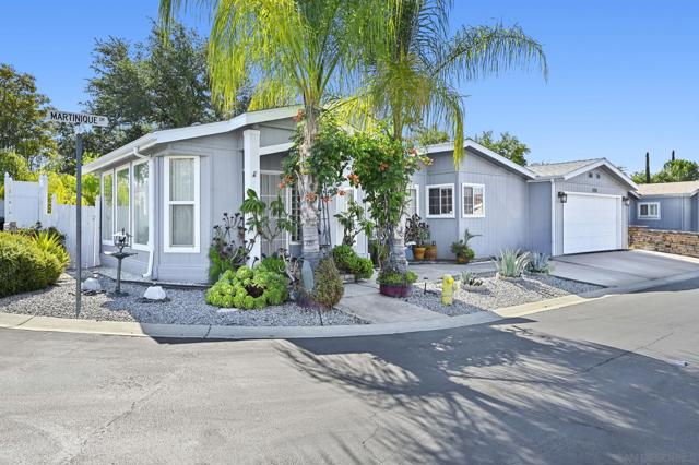 Property photo of 1410 Martinique Drive