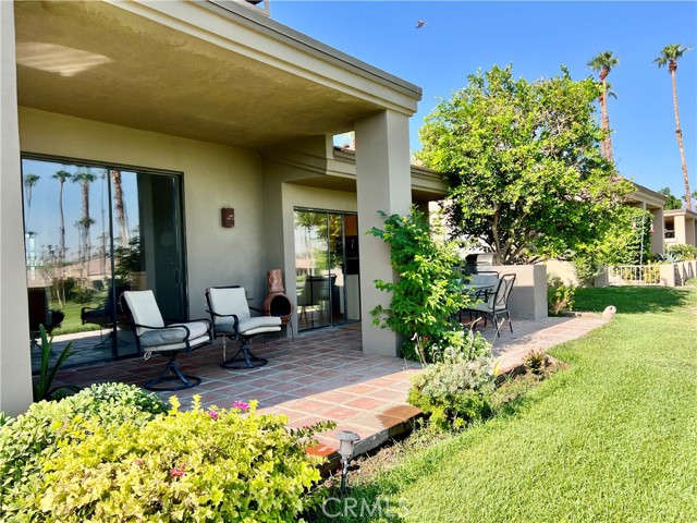 Property photo of 76386 Sweet Pea WY