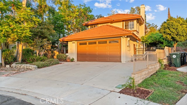 Photo of 14981 Daisy Cr