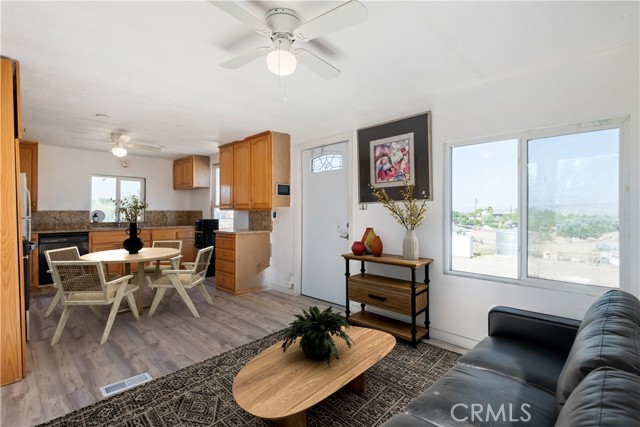 Property photo of 23449 Stafford ST