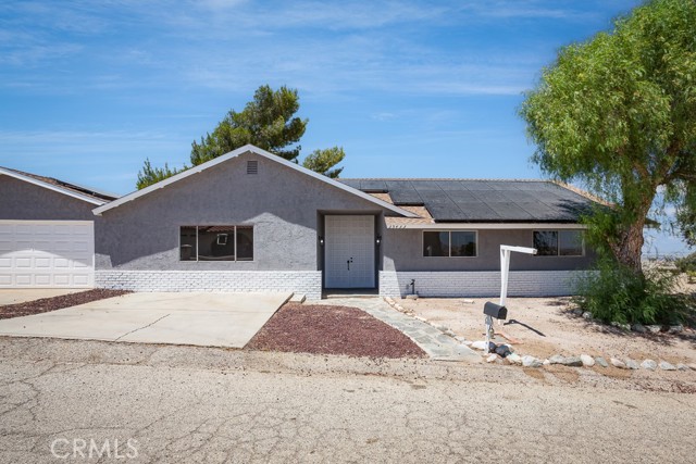 Property photo of 35433 Alida LN