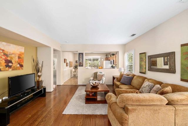 Property photo of 78658 Rockwell CR