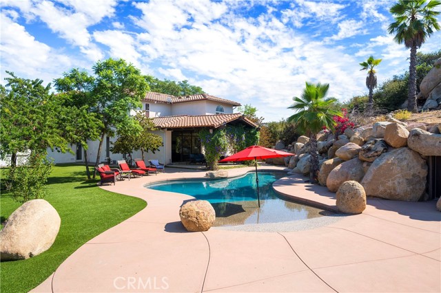 Photo of 42179 Calle Paramo