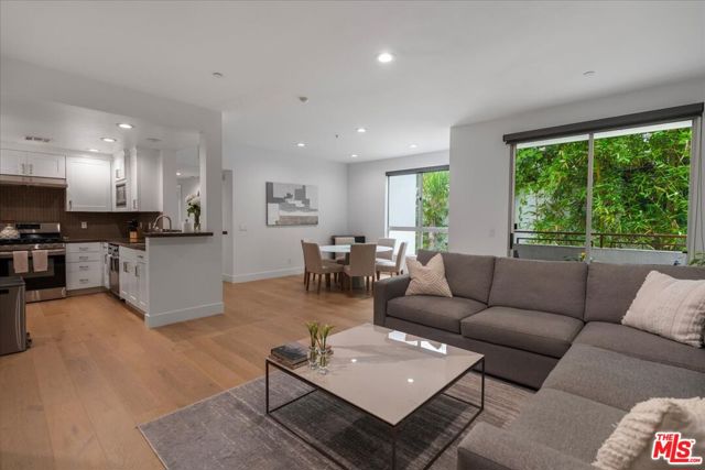 Property photo of 2010 S Beverly Glen BL