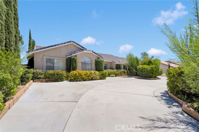 Property photo of 12809 Yorkshire Dr