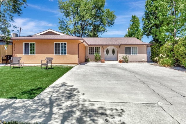Property photo of 24017 Sylvan ST