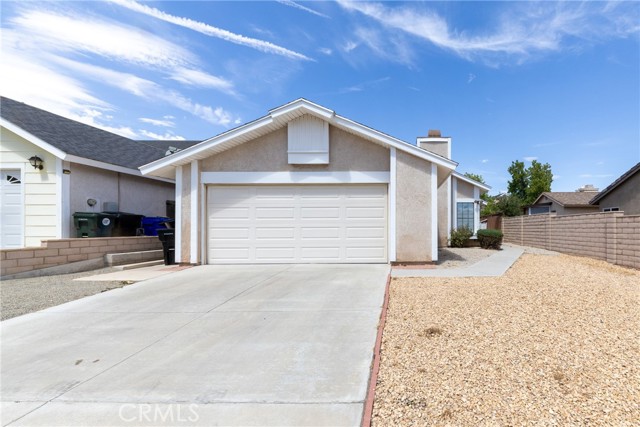 Property photo of 16880 Glennaire AV
