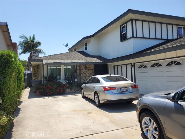 Property photo of 4272 Niland ST
