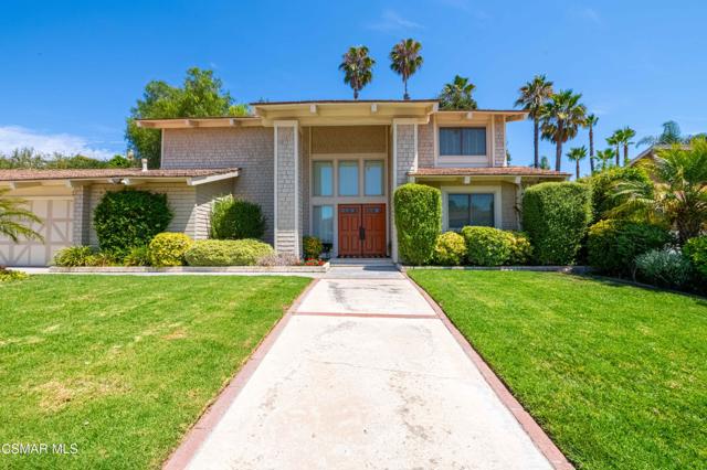 Property photo of 5426 Cedarhaven DR