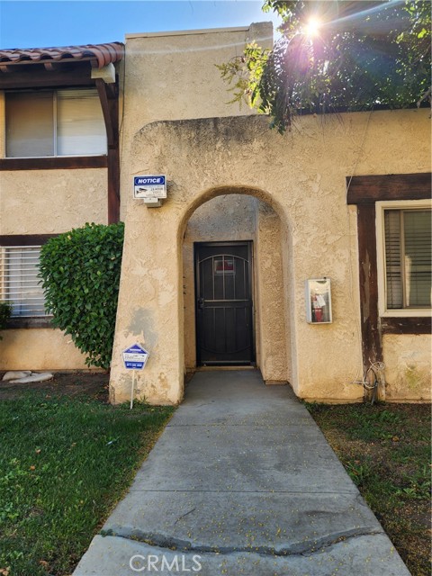 Property photo of 12244 Orchid LN